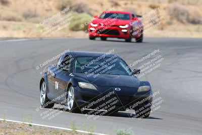media/Jul-30-2022-Extreme Speed Twilight (Sat) [[245dd23dbe]]/Orange Inter Low/200PM Turn 11/